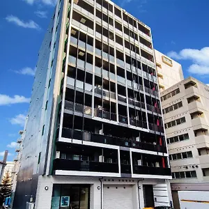 Koshido Kotoni Japan