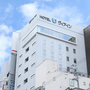 Via Umeda 일본