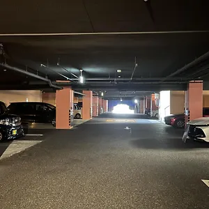 チャペルココナッツ・ホテル&リゾート 福岡市