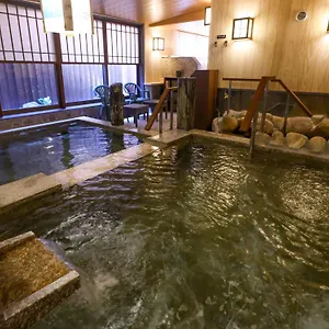 ホテル ドーミーイン札幌annex 札幌市