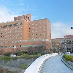 ホテル 宝塚ワシントンホテル 宝塚市