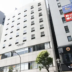 아베스트 메구로 일본