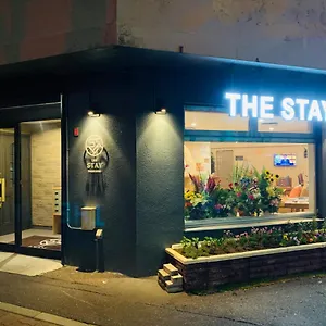 The Japan
